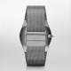 Skagen MELBYE SKW6007: Sleek and Stylish Watch