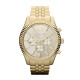 Montre Michael Kors LEXINGTON MK8281