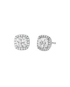 Michael Kors Boucle d'oreille PREMIUM MKC1405AN040