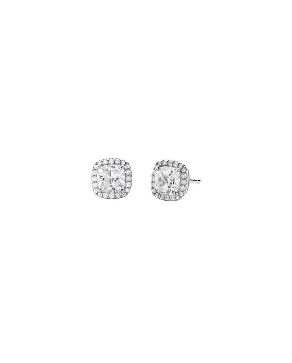 Michael Kors Earring PREMIUM MKC1405AN040 - TicTacArea