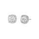 Michael Kors Boucle d'oreille PREMIUM MKC1405AN040