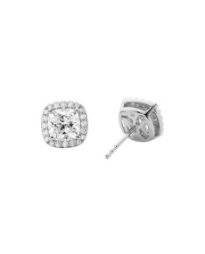 Michael Kors Earring PREMIUM MKC1405AN040 - TicTacArea