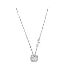 Michael Kors Collier PREMIUM MKC1407AN040 - TicTacArea