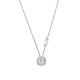 Michael Kors Collier PREMIUM MKC1407AN040 - TicTacArea