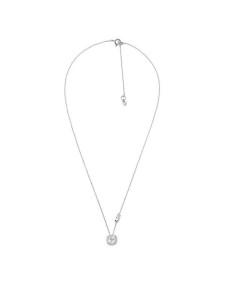 Michael Kors Necklace MKC1407AN040 - TicTacArea