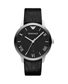 Armani Strap Armani - AR1611-STRAP