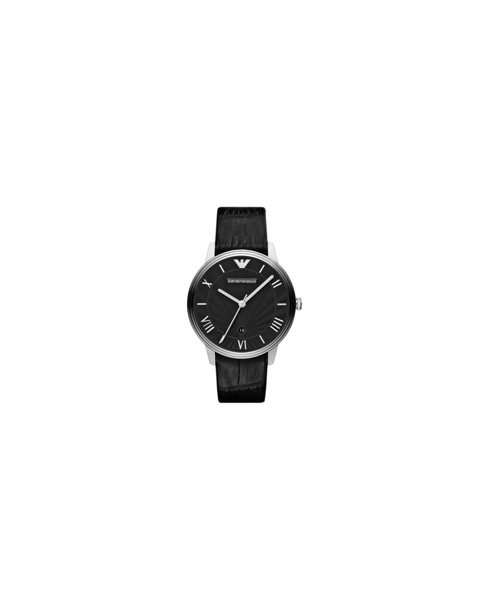 Correa Armani Armani - AR1611-STRAP