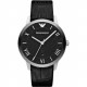 Bracelet Armani Armani - AR1611-STRAP