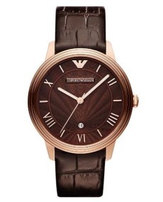 Correa Armani Armani - AR1613-STRAP