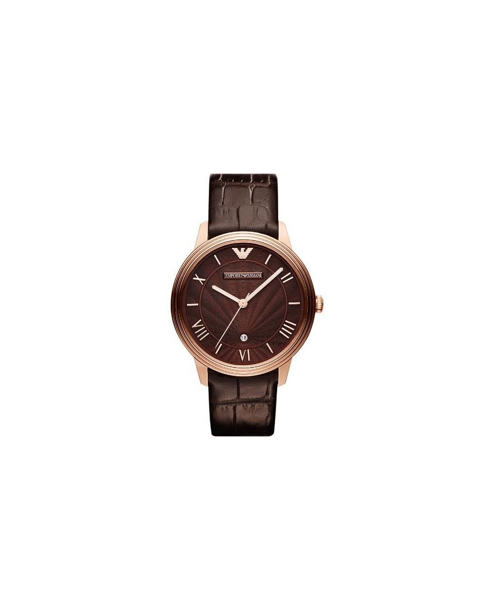 Correa Armani Armani - AR1613-STRAP