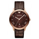 Correa Armani Armani - AR1613-STRAP