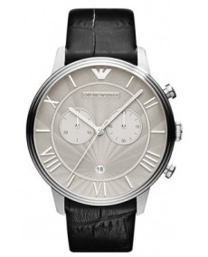 Correa Armani Armani - AR1615-STRAP