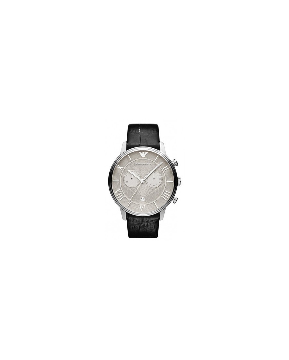 Correa Armani Armani - AR1615-STRAP