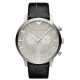 Bracelet Armani Armani - AR1615-STRAP