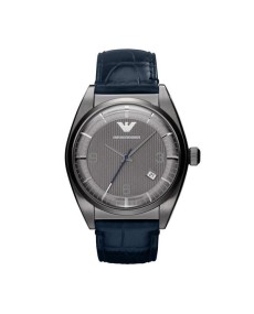 Correa Armani Armani - AR1649-STRAP