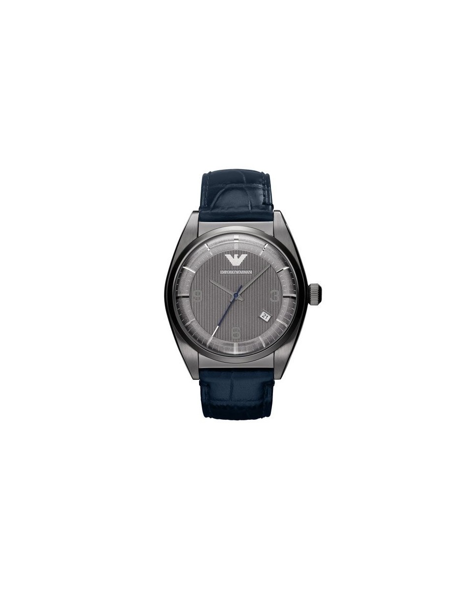 Correa Armani Armani - AR1649-STRAP