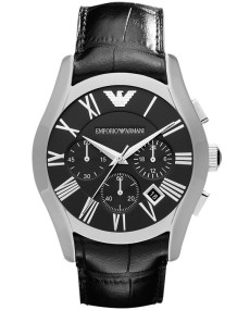 Correa Armani Armani - AR1633-STRAP