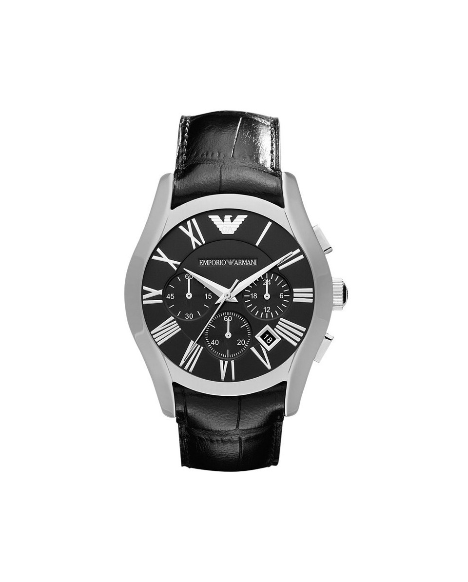 Bracelet Armani Armani - AR1633-STRAP