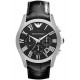 Bracelet Armani Armani - AR1633-STRAP