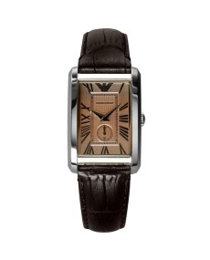 Correa Armani Armani - AR1637-STRAP