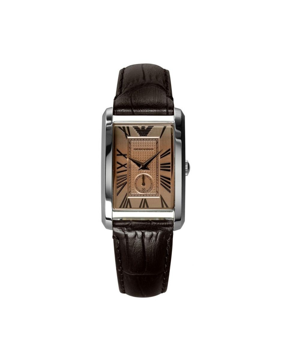 Correa Armani Armani - AR1637-STRAP