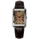 Correa Armani Armani - AR1637-STRAP