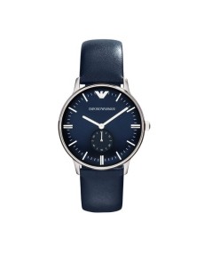 Correa Armani Armani - AR1647-STRAP