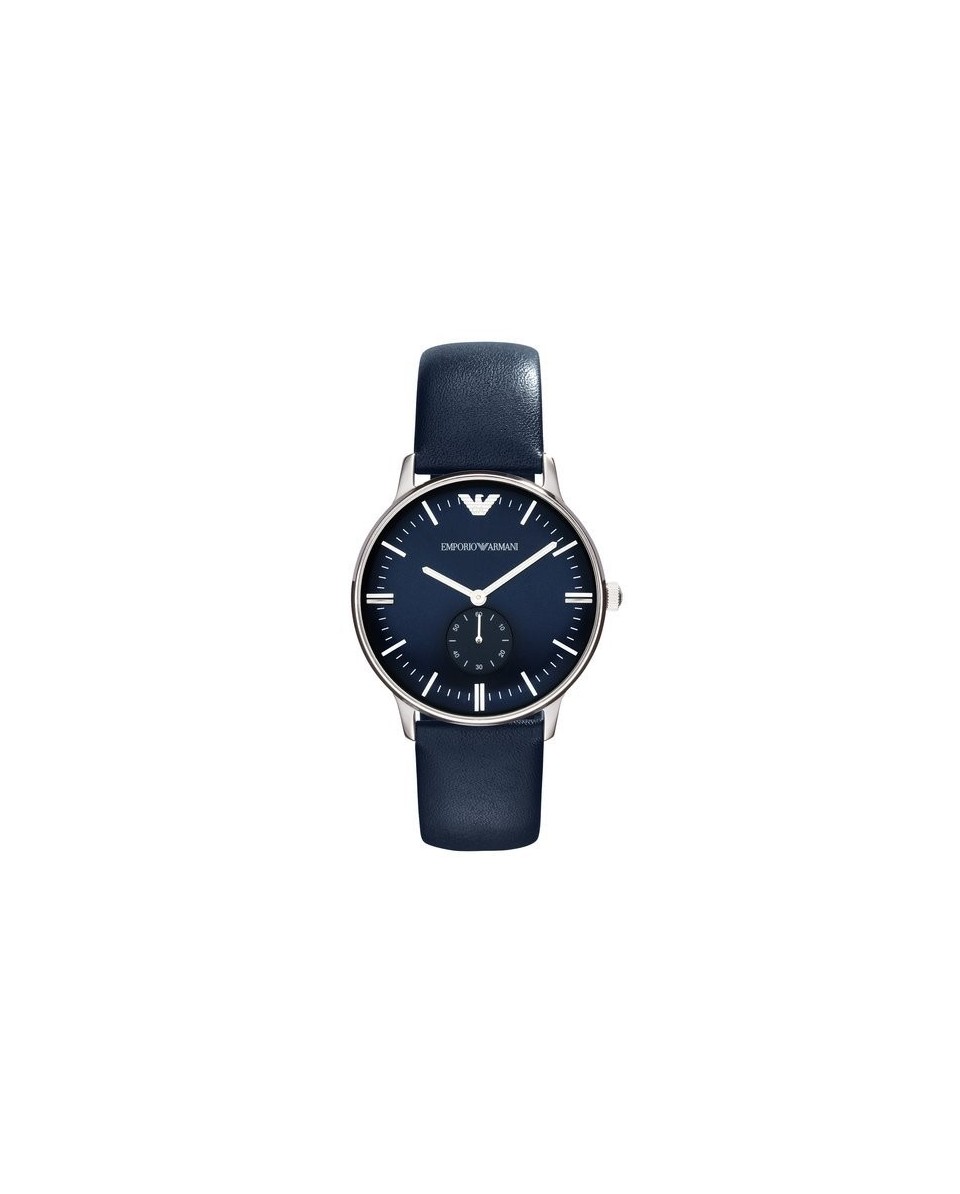 Correa Armani Armani - AR1647-STRAP