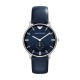 Correa Armani Armani - AR1647-STRAP