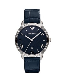 Correa Armani Armani - AR1651-STRAP