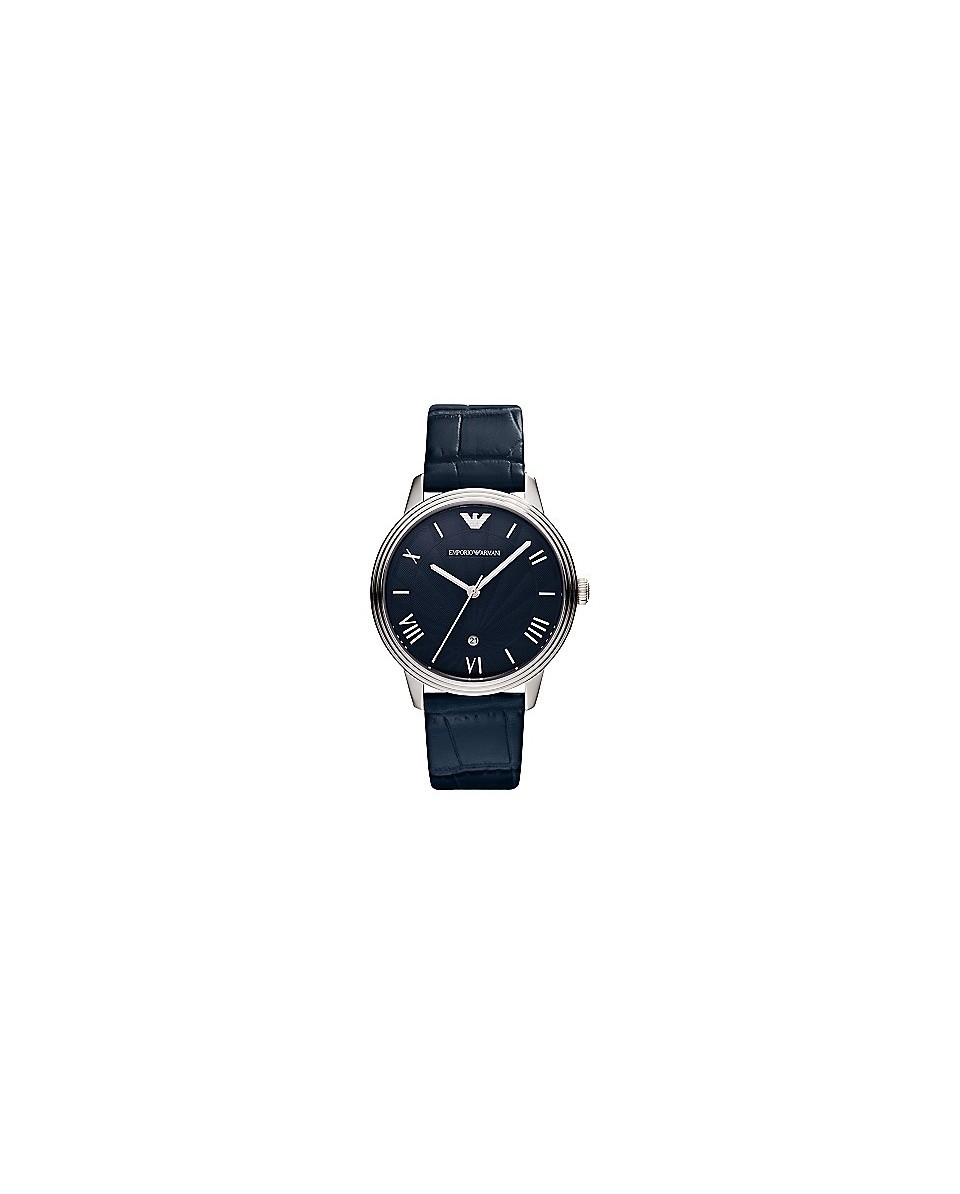 Correa Armani Armani - AR1651-STRAP