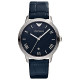 Correa Armani Armani - AR1651-STRAP