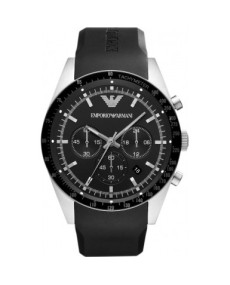 Armani Strap Armani - AR5985-STRAP