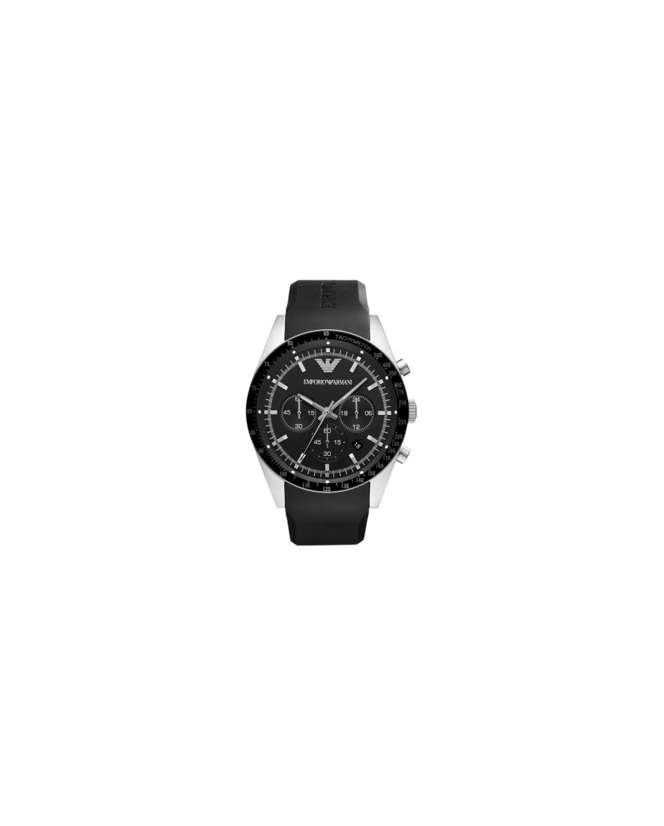 Armani Strap Armani - AR5985-STRAP