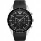 Armani Strap Armani - AR5985-STRAP