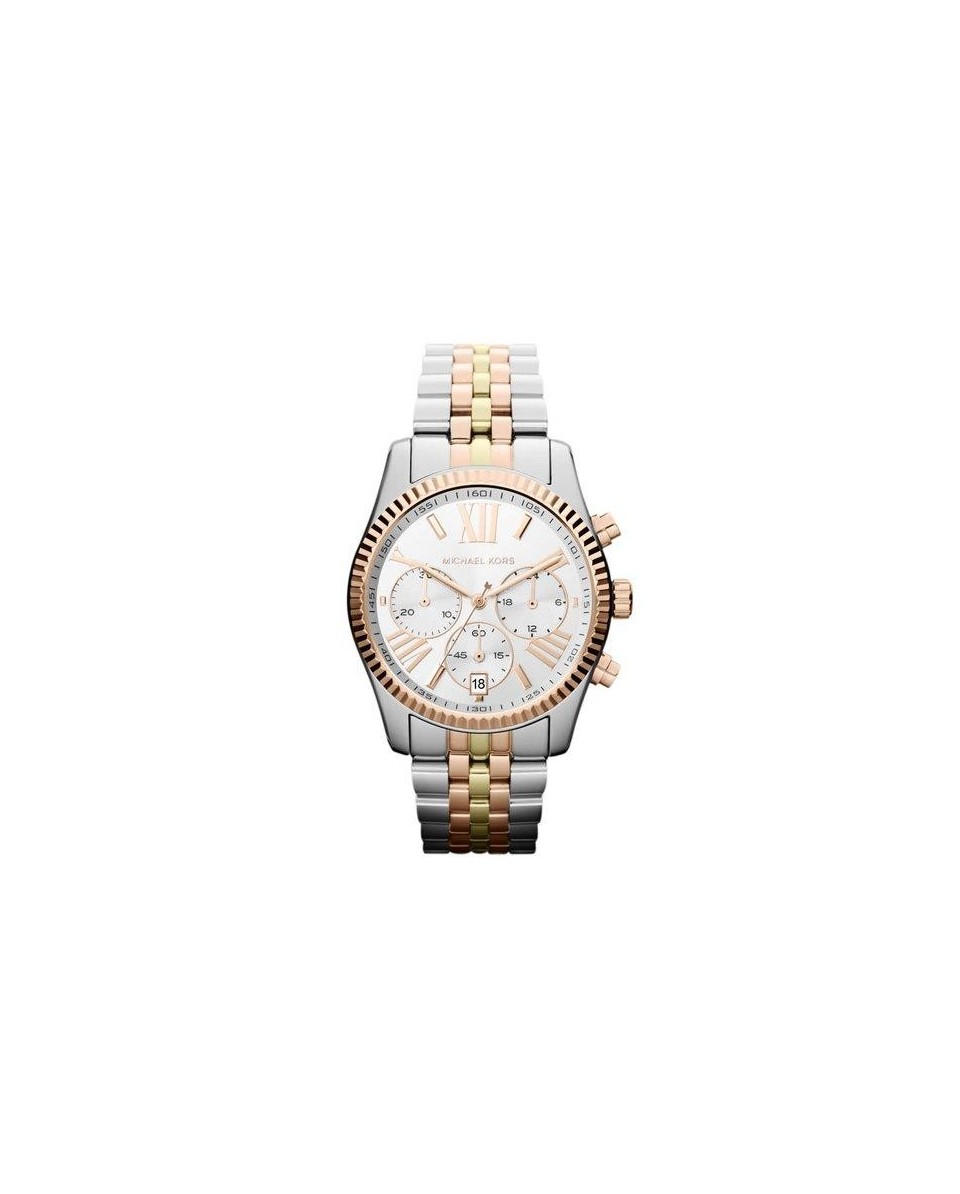 Montre Michael Kors LEXINGTON MK5735 - TicTacArea