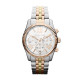 Montre Michael Kors LEXINGTON MK5735 - TicTacArea