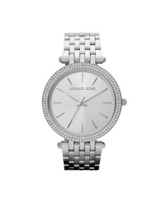 Montre Michael Kors PARKER MK3190 - TicTacArea