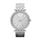 Montre Michael Kors PARKER MK3190 - TicTacArea