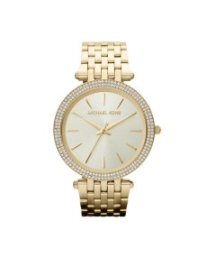 Montre Michael Kors PARKER MK3191 - TicTacArea