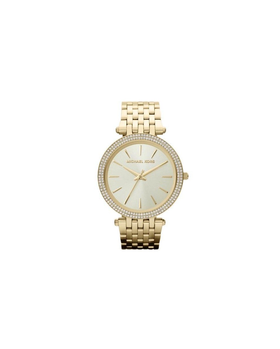 Montre Michael Kors PARKER MK3191 - TicTacArea