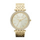 Montre Michael Kors PARKER MK3191 - TicTacArea