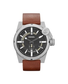 Armbander Diesel DZ4270