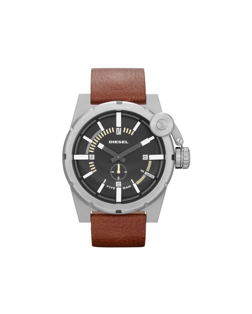 Diesel DZ4270 Strap