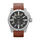 Diesel Strap DZ4270