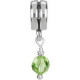 Chamilia I8 Bijou Argent I 8