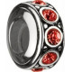 Chamilia I31 Chamilia Gioiello Argento Rif. I 31