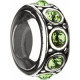 Chamilia I32 Juwelen Silver Ref I 32