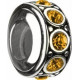 Chamilia I35 Chamilia Gioiello Argento Rif. I 35