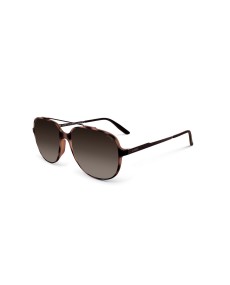 Kypers Cesare-CES004 Sunglasses